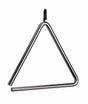 LP LPA121 Aspire Triangle