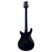PRS 2022 SE Standard 24-08 Electric Guitar - Translucent Blue - New