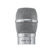 Shure RPW188 Microphone Capsules