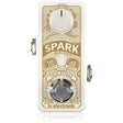 TC Electronic Spark Mini Booster Pedal