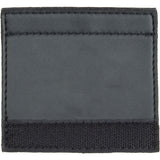 Protec L229 Padded Neck Guard for Tenor/Bass Trombone - Black