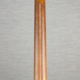 Fender Custom Shop 52 Telecaster HS Heavy Relic Electric Guitar - Watermelon King - CHUCKSCLUSIVE - #R127249