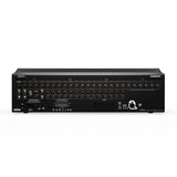 Allen & Heath SQ6+ RackUltra FX Enabled 48-channel Digital Mixer with DEEP Processing