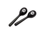 Meinl PEMBK Plastic Egg Maracas