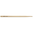 Vater Jimmy Cobb Signature Series Drumsticks