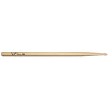 Vater Jimmy Cobb Signature Series Drumsticks