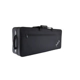 Prelude by Selmer PTS111 Student Tenor Saxophone - Lacquer