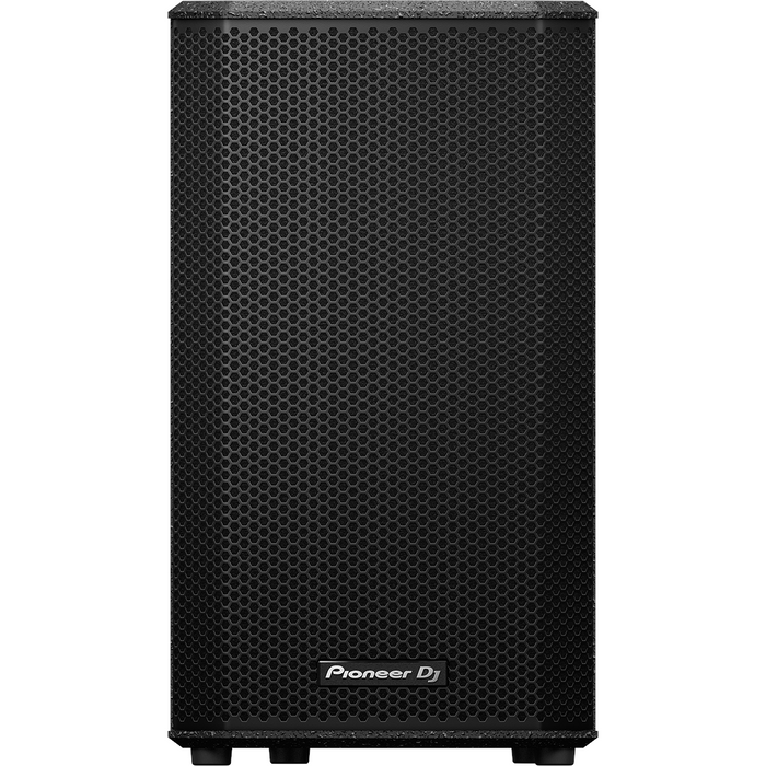 Pioneer DJ XPRS102S 10-Inch Full-Range Active Loudspeaker