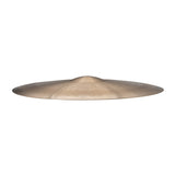 Zildjian 20-Inch Kerope Thin High Ride Cymbal