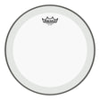 Remo 14" Powerstroke P4 Clear Drum Head