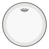 Remo 14" Powerstroke P4 Clear Drum Head