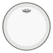 Remo 14" Powerstroke P4 Clear Drum Head