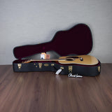 Martin D-42 East Indian Rosewood/Spruce Acousitc Guitar - #M2921514