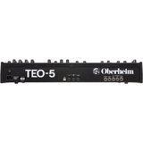Oberheim TEO-5 Analog Synthesizer - New