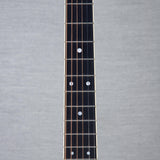 Martin D-35 East Indian Rosewood/Sitka Spruce Acoustic Guitar - #M2692388 - Mint, Open Box