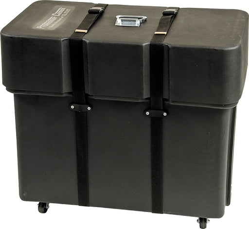 Gator Cases GP-PC301W Trap Case - 28"X16"X23"