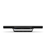 Chauvet DJ COLORband Pix ILS Color LED Strip Light