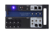 Soundcraft Ui12 Digital Mixer - Open Box, Mint