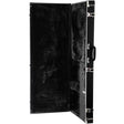 PRS Multi-Fit Electric Guitar Case