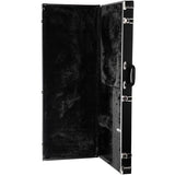 PRS Multi-Fit Electric Guitar Case