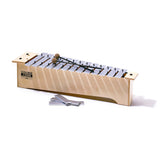 Sonor Orff MS GB Global Beat Soprano Metallophone