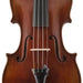 Scherl & Roth SR71E4H 4/4 Size Violin - Red-Brown Oil Varnish