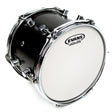 Evans 18-Inch G1 Coated Drum Head