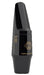 Selmer S80 Alto Saxophone Mouthpiece - C** Tip Opening