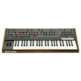 Prophet-6 6-Voice Polyphonic Analog Synthesizer - New