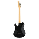 Yamaha Pacifica SC Standard PACS+11SM Electric Guitar - Black
