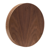Meinl RDO10F Sonic Energy Ocean Sound Rain Disk with Fibonacci-Inspired Carving - 10-Inch