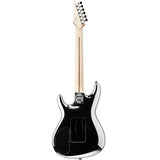Ibanez Joe Satriani Signature JS3CR Electric Guitar
