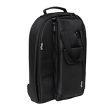 Stagg Drumstick and Accessory Backpack