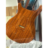 PRS Private Stock Custom 24/08 Electric Guitar - Super Nova - Preorder