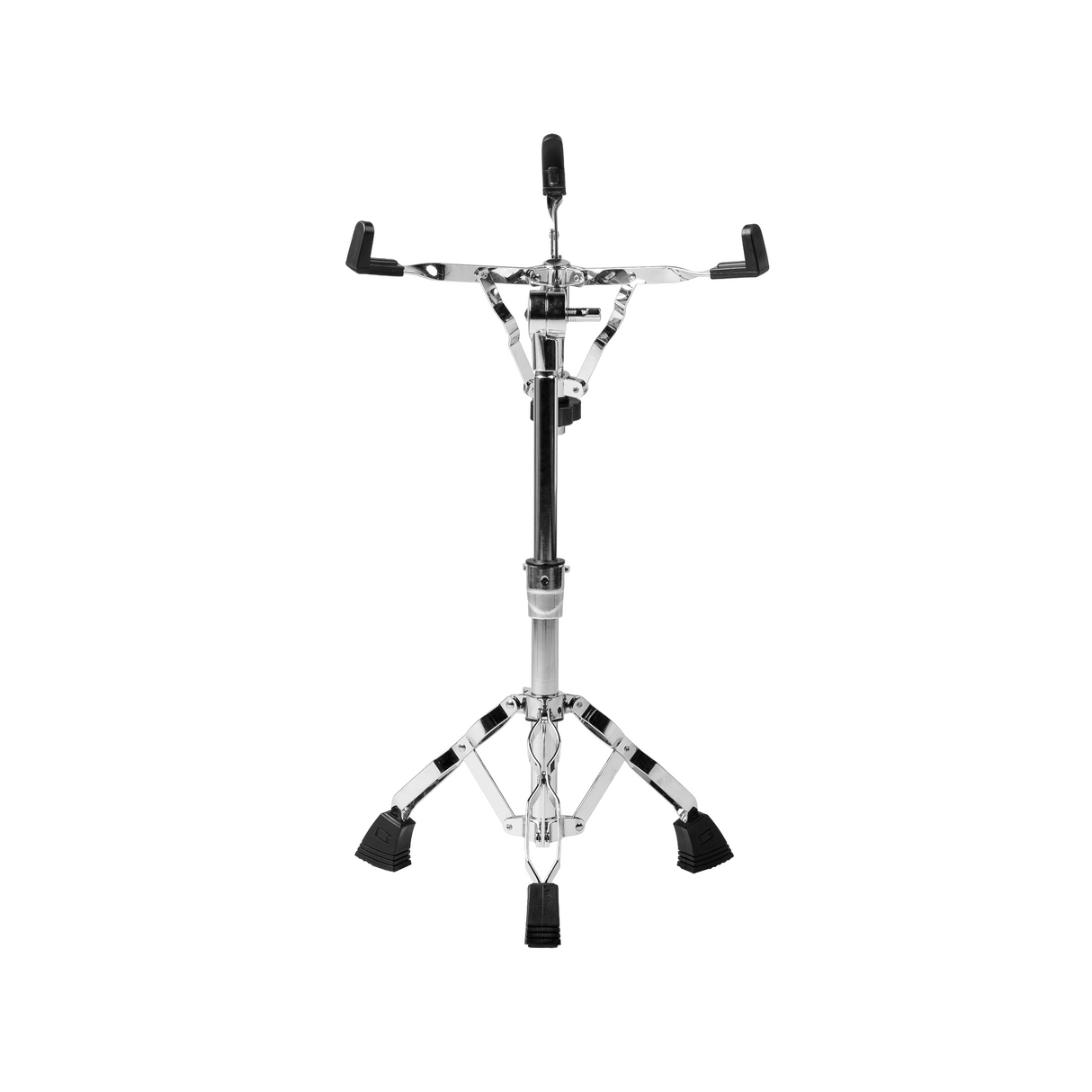 Gator Percussion GP-SS-300 Snare Stand