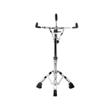 Gator Percussion GP-SS-300 Snare Stand
