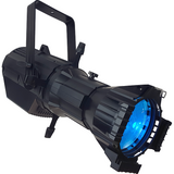 Blizzard Lighting Aria Profile RGBW COB LED Ellipsoidal