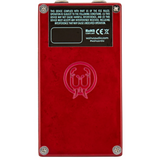 Walrus Audio Eras 5 State Distortion Pedal