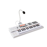 Arturia MiniFreak Vocoder Keyboard Hybrid Synthesizer