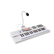 Arturia MiniFreak Vocoder Keyboard Hybrid Synthesizer - Mint, Open Box