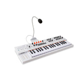 Arturia MiniFreak Vocoder Keyboard Hybrid Synthesizer - Mint, Open Box