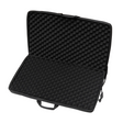 Alpha Theta DJC-A3 Bag Fits Pioneer Alpha Theta Large Controllers