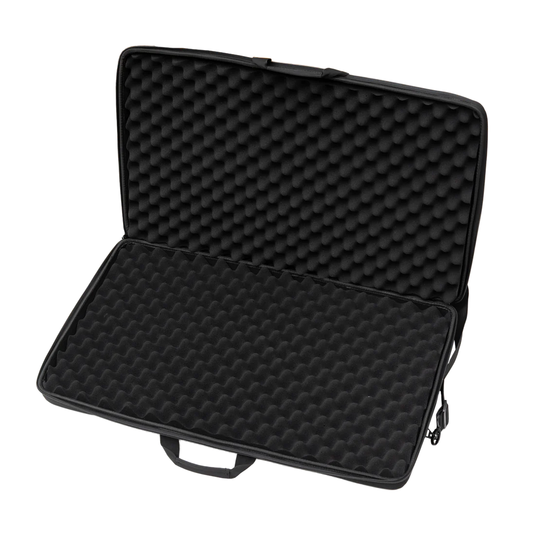 Alpha Theta DJC-A3 Bag Fits Pioneer Alpha Theta Large Controllers