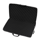 Alpha Theta DJC-A3 Bag Fits Pioneer Alpha Theta Large Controllers