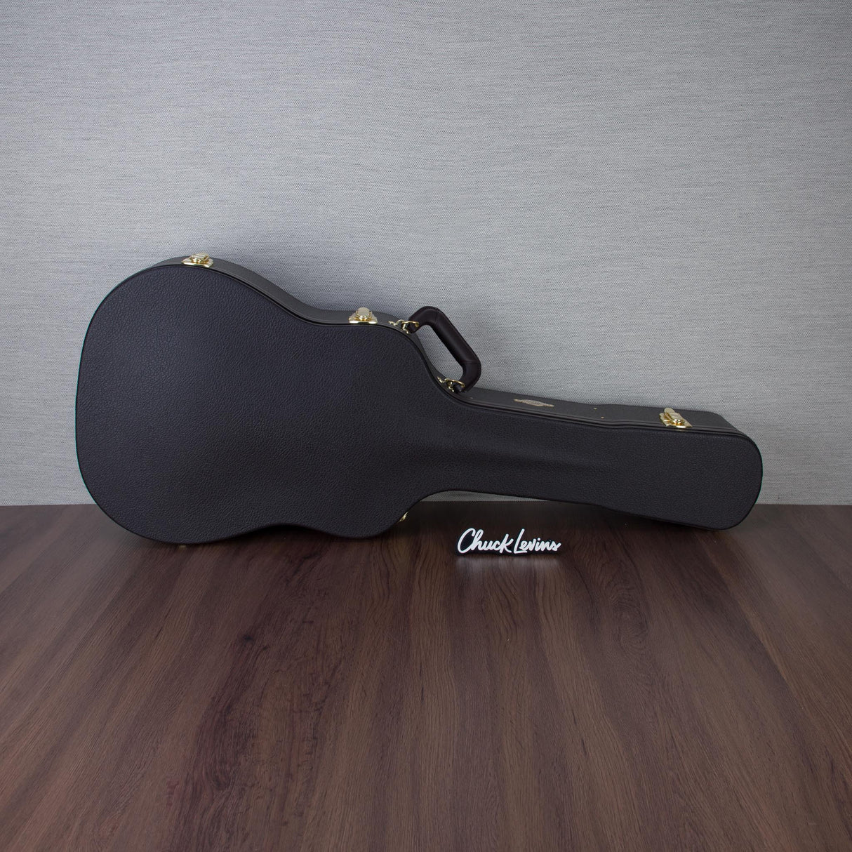 Taylor Limited Edition Legacy 810e Indian Rosewood/Sitka Spruce Acoustic Electric Guitar - #1206035017
