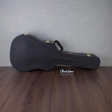 Taylor Limited Edition Legacy 810e Indian Rosewood/Sitka Spruce Acoustic Electric Guitar - #1206035017