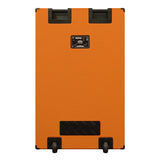 Orange OBC215C Bass Speaker Cabinet