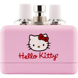 Fender x Hello Kitty Pink Fuzz Guitar Pedal