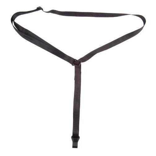 Neotech Simple Sling