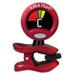 Snark HPT ST-2 Clip-On Tuner